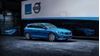 Volvo V60 T5 R-Design (17/17)價格即時簡訊查詢-商品-圖片3